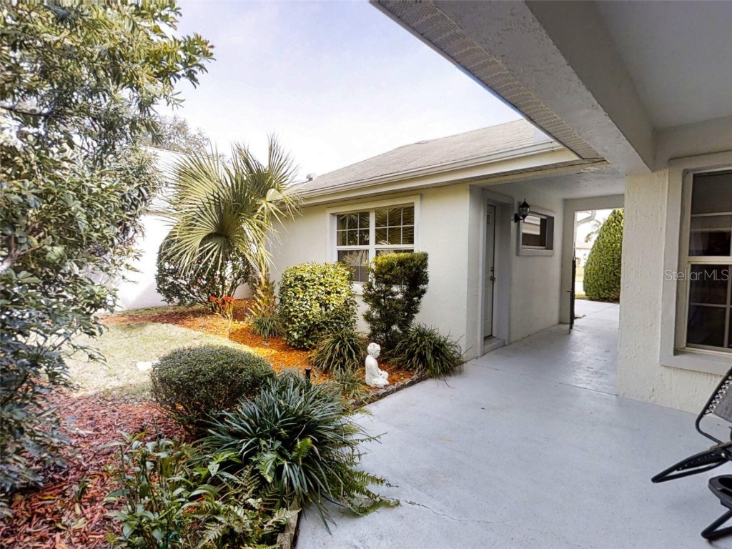 17816 SE 115th Court Summerfield FL 34491 O6305046 image47