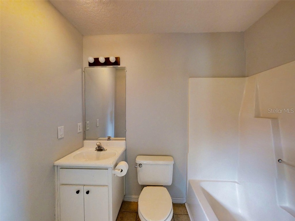 17816 SE 115th Court Summerfield FL 34491 O6305046 image49