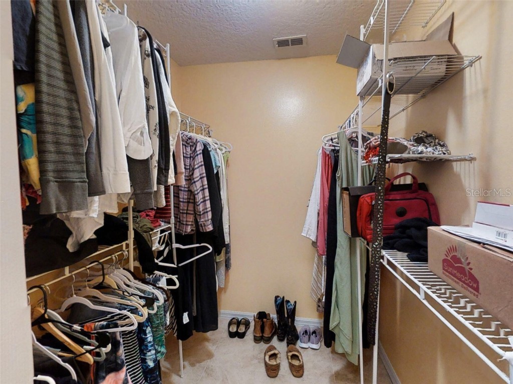 17816 SE 115th Court Summerfield FL 34491 O6305046 image5