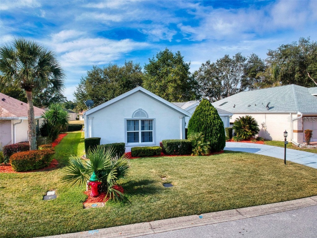 17816 SE 115th Court Summerfield FL 34491 O6305046 image50