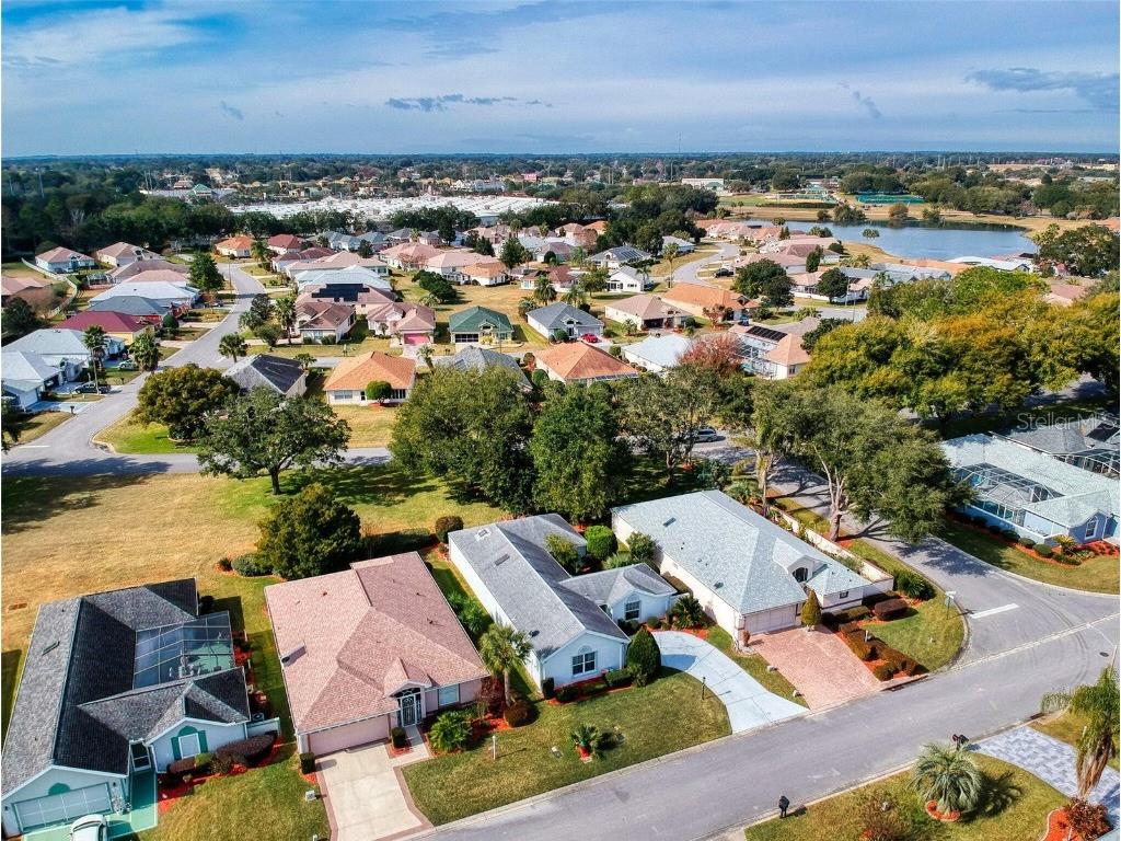 17816 SE 115th Court Summerfield FL 34491 O6305046 image51