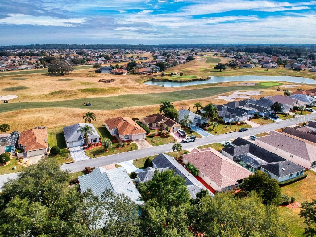 17816 SE 115th Court Summerfield FL 34491 O6305046 image52