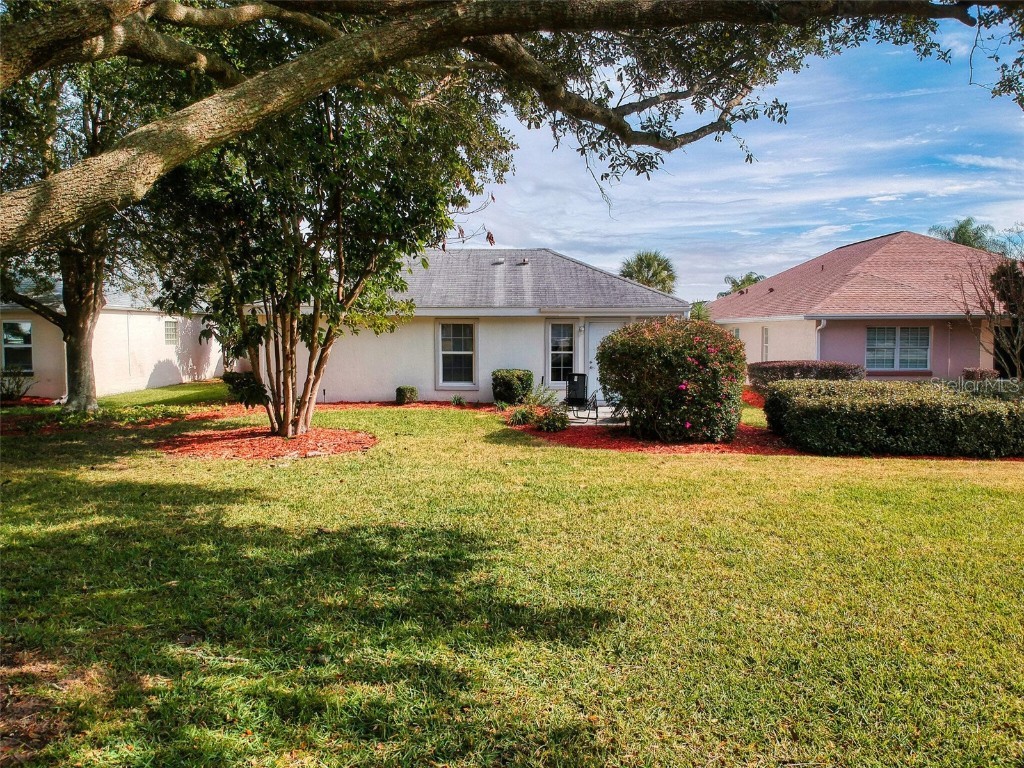 17816 SE 115th Court Summerfield FL 34491 O6305046 image53