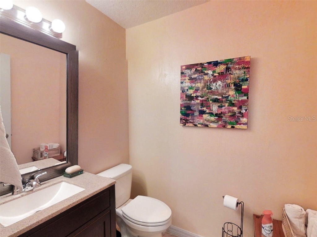 17816 SE 115th Court Summerfield FL 34491 O6305046 image6