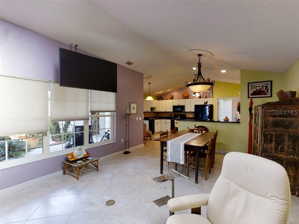 17816 SE 115th Court Summerfield FL 34491 O6305046 image7