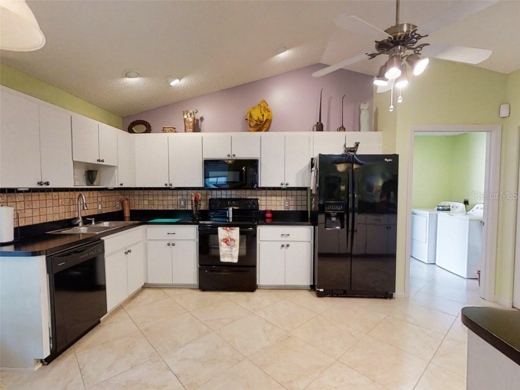 17816 SE 115th Court Summerfield FL 34491 O6305046 image8