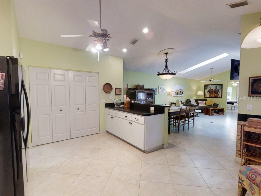 17816 SE 115th Court Summerfield FL 34491 O6305046 image9