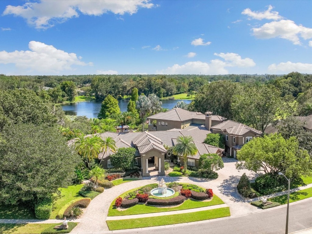 17816 Willow Lake Drive Odessa FL 33556 T3409105 image1