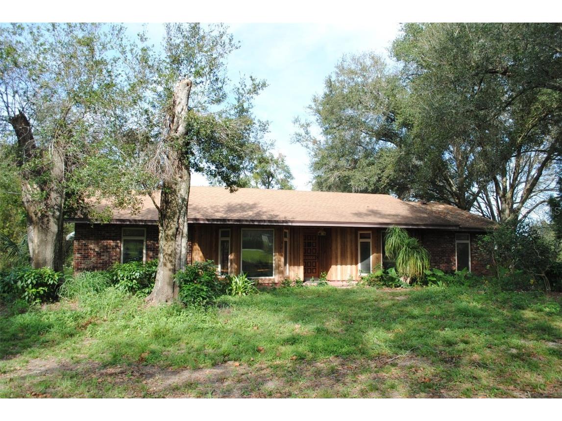 17817 Dangler Road Winter Garden FL 34787 G5062939 image1