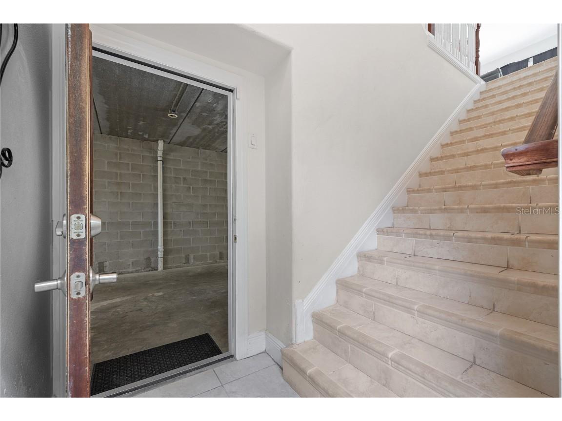 17817 Gulf Boulevard #A Redington Shores FL 33708 TB8393995 image10