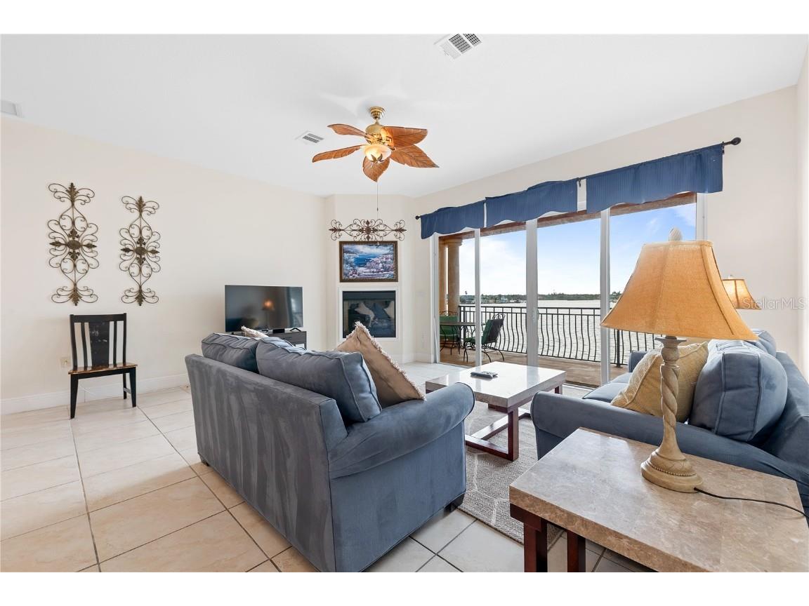 17817 Gulf Boulevard #A Redington Shores FL 33708 TB8393995 image11