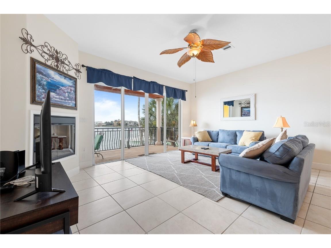 17817 Gulf Boulevard #A Redington Shores FL 33708 TB8393995 image12