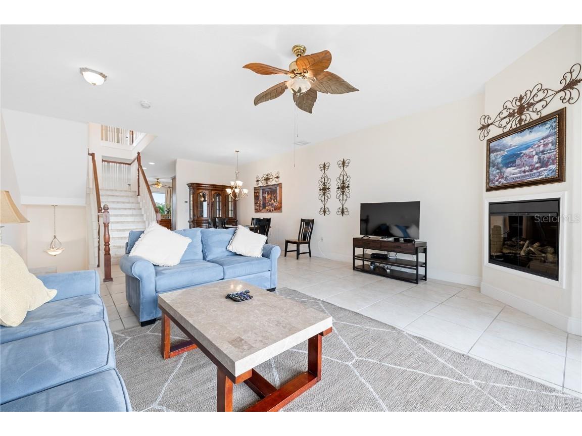 17817 Gulf Boulevard #A Redington Shores FL 33708 TB8393995 image13