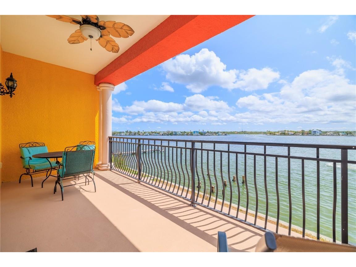 17817 Gulf Boulevard #A Redington Shores FL 33708 TB8393995 image14