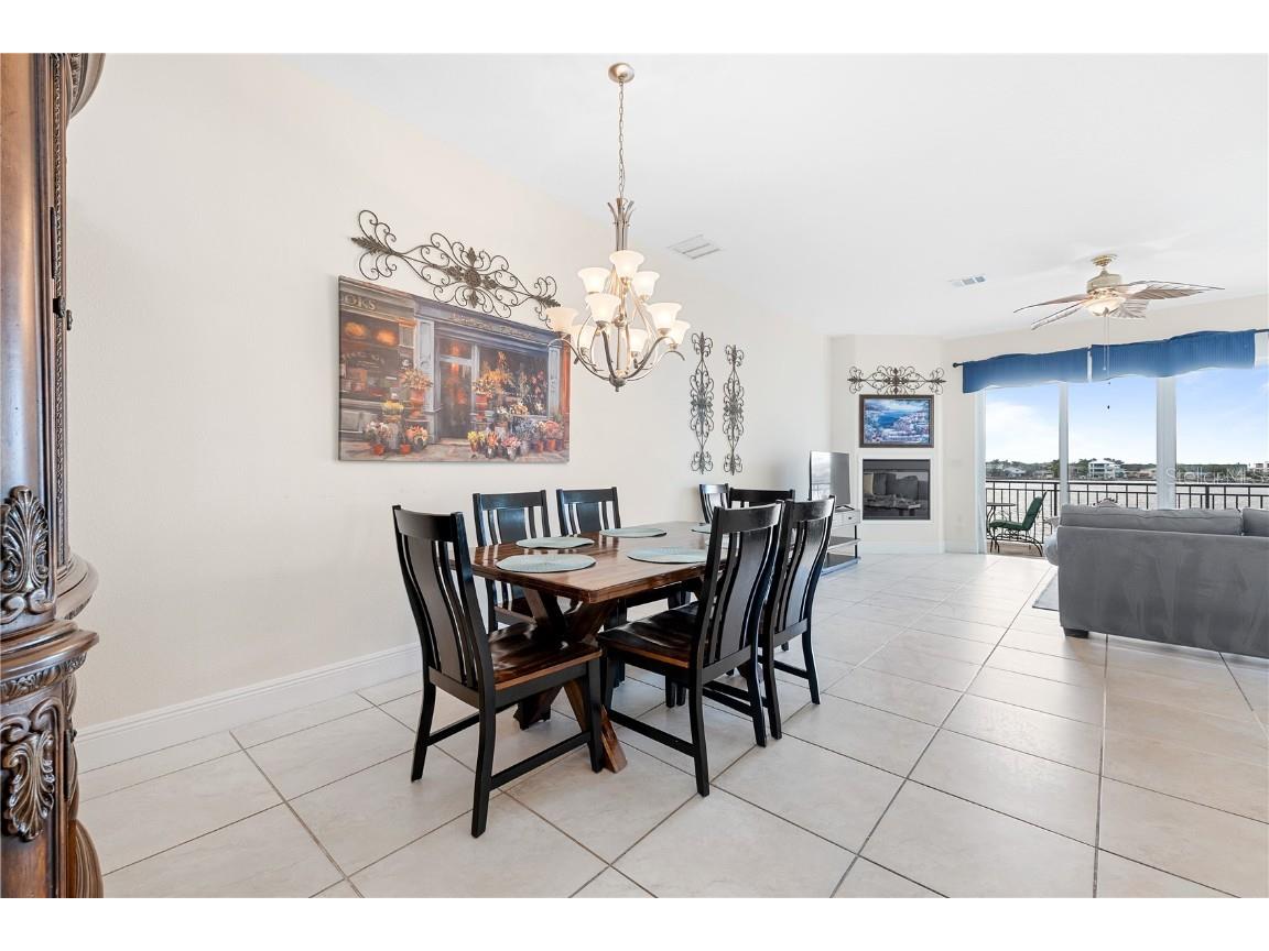 17817 Gulf Boulevard #A Redington Shores FL 33708 TB8393995 image16