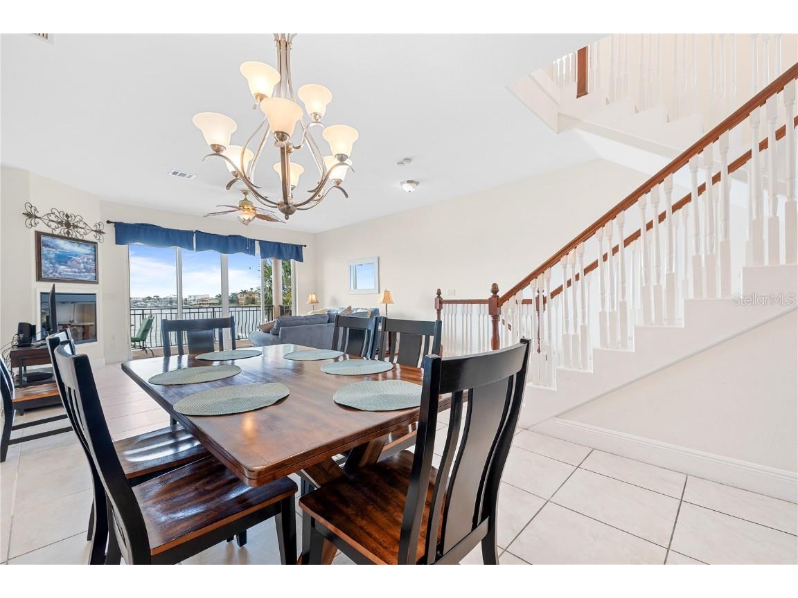 17817 Gulf Boulevard #A Redington Shores FL 33708 TB8393995 image17