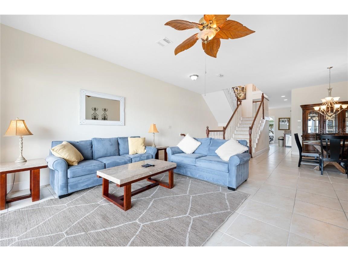 17817 Gulf Boulevard #A Redington Shores FL 33708 TB8393995 image18