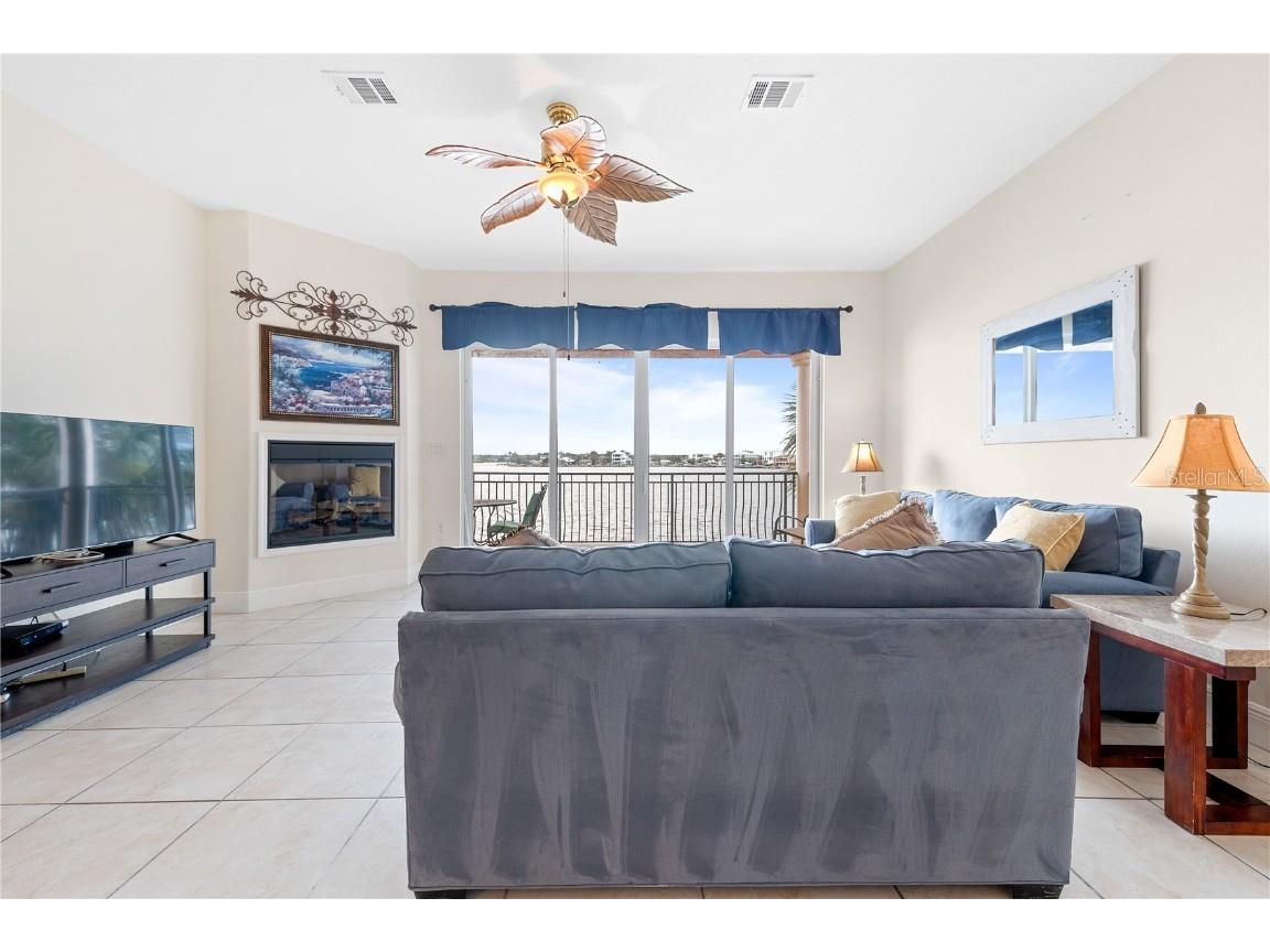 17817 Gulf Boulevard #A Redington Shores FL 33708 TB8393995 image19
