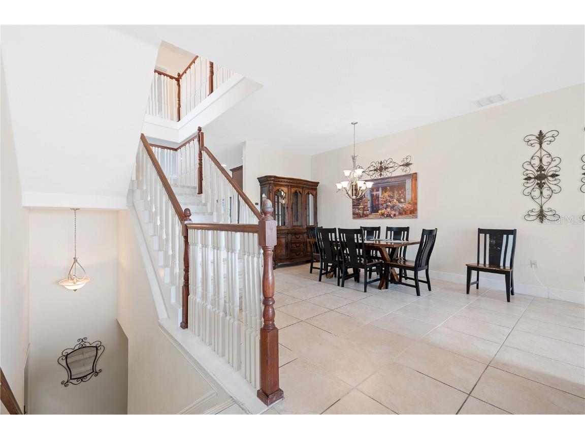 17817 Gulf Boulevard #A Redington Shores FL 33708 TB8393995 image20