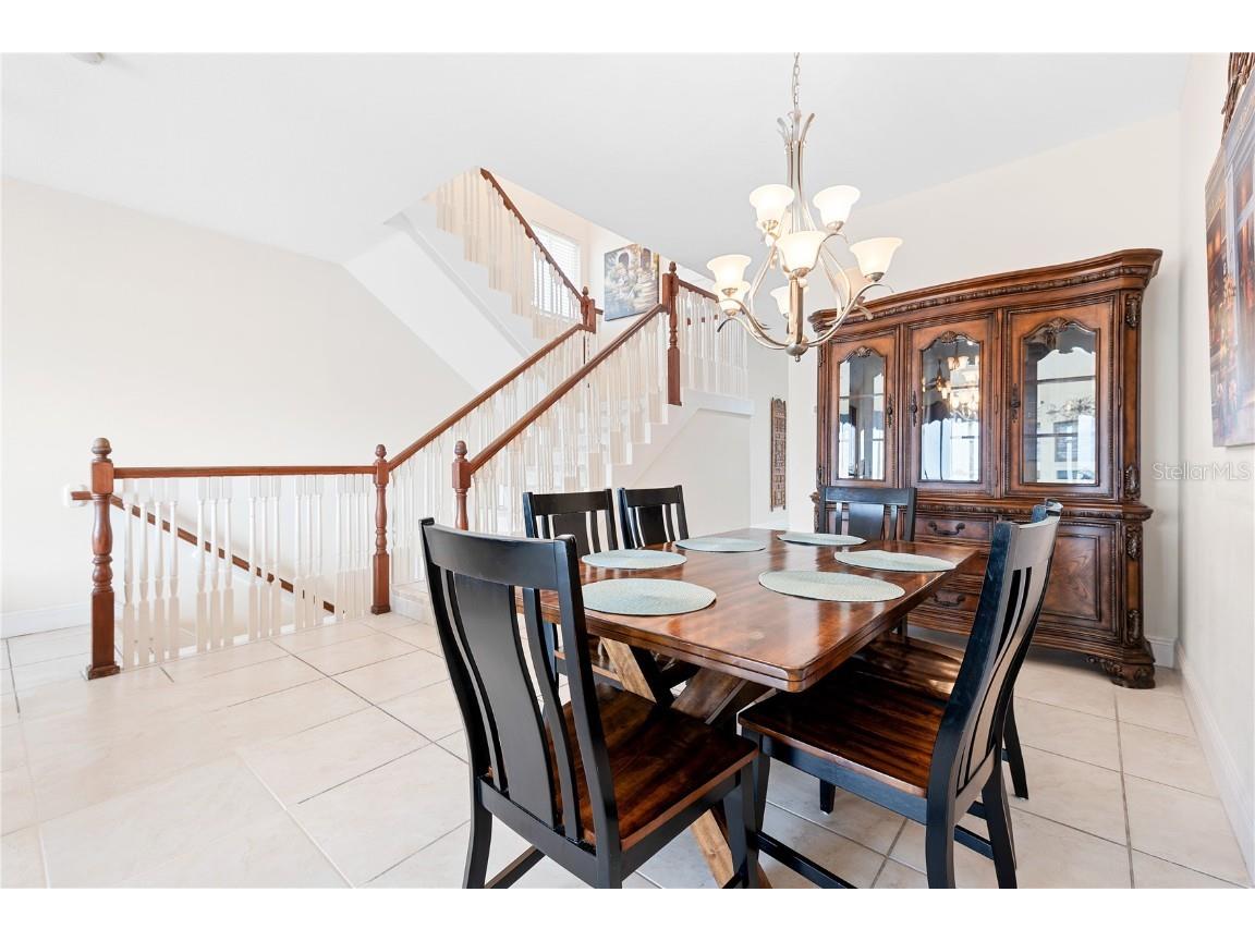 17817 Gulf Boulevard #A Redington Shores FL 33708 TB8393995 image22