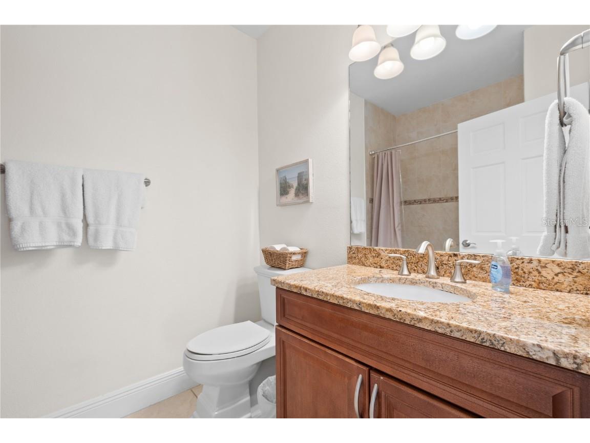 17817 Gulf Boulevard #A Redington Shores FL 33708 TB8393995 image23