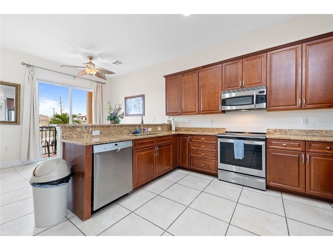 17817 Gulf Boulevard #A Redington Shores FL 33708 TB8393995 image24