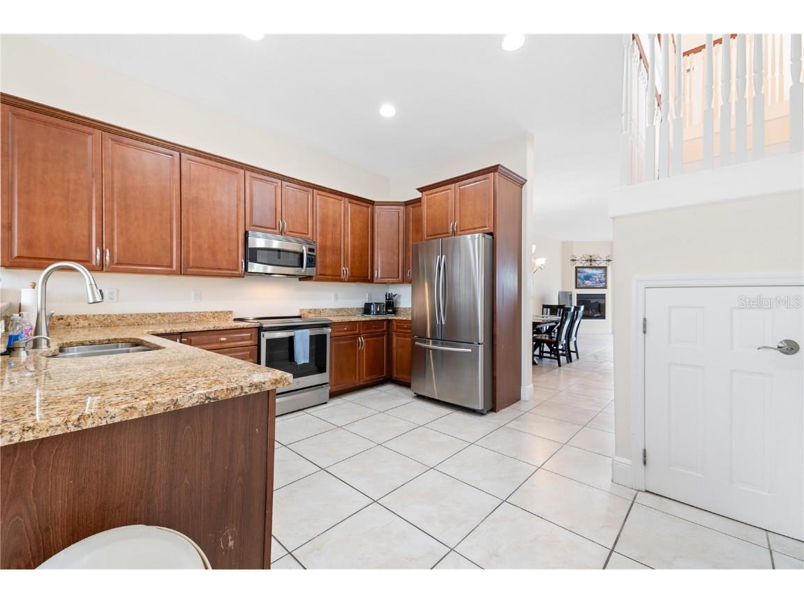 17817 Gulf Boulevard #A Redington Shores FL 33708 TB8393995 image25