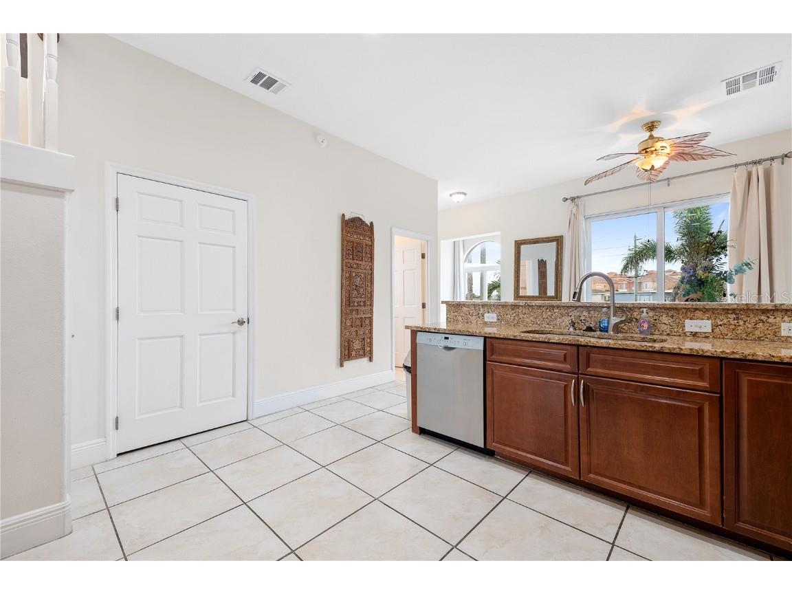 17817 Gulf Boulevard #A Redington Shores FL 33708 TB8393995 image26