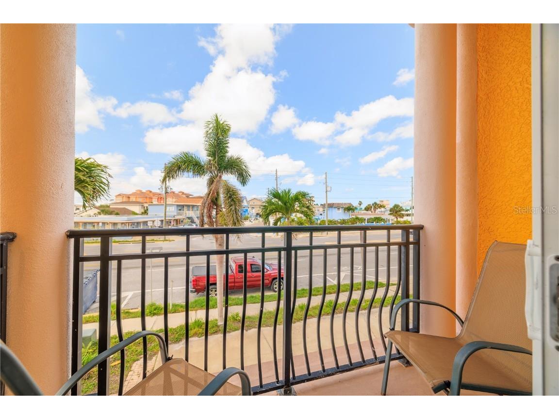 17817 Gulf Boulevard #A Redington Shores FL 33708 TB8393995 image27