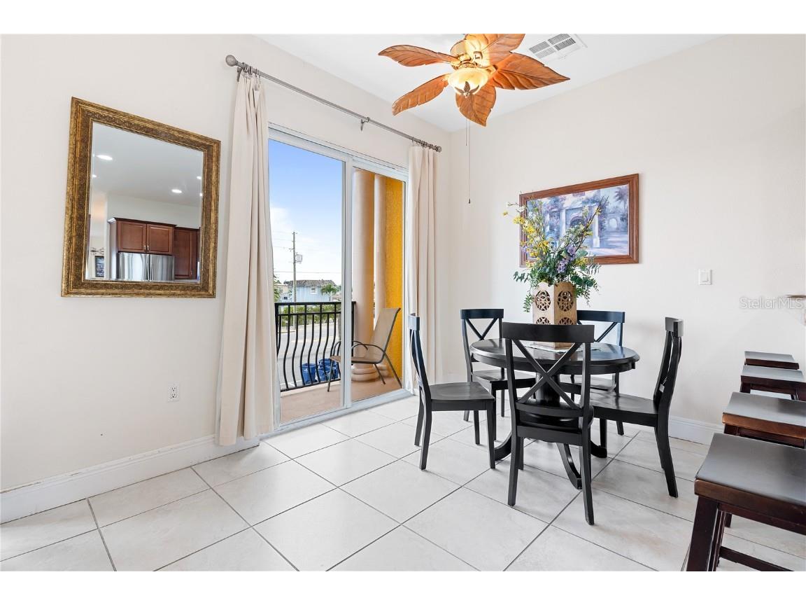 17817 Gulf Boulevard #A Redington Shores FL 33708 TB8393995 image28