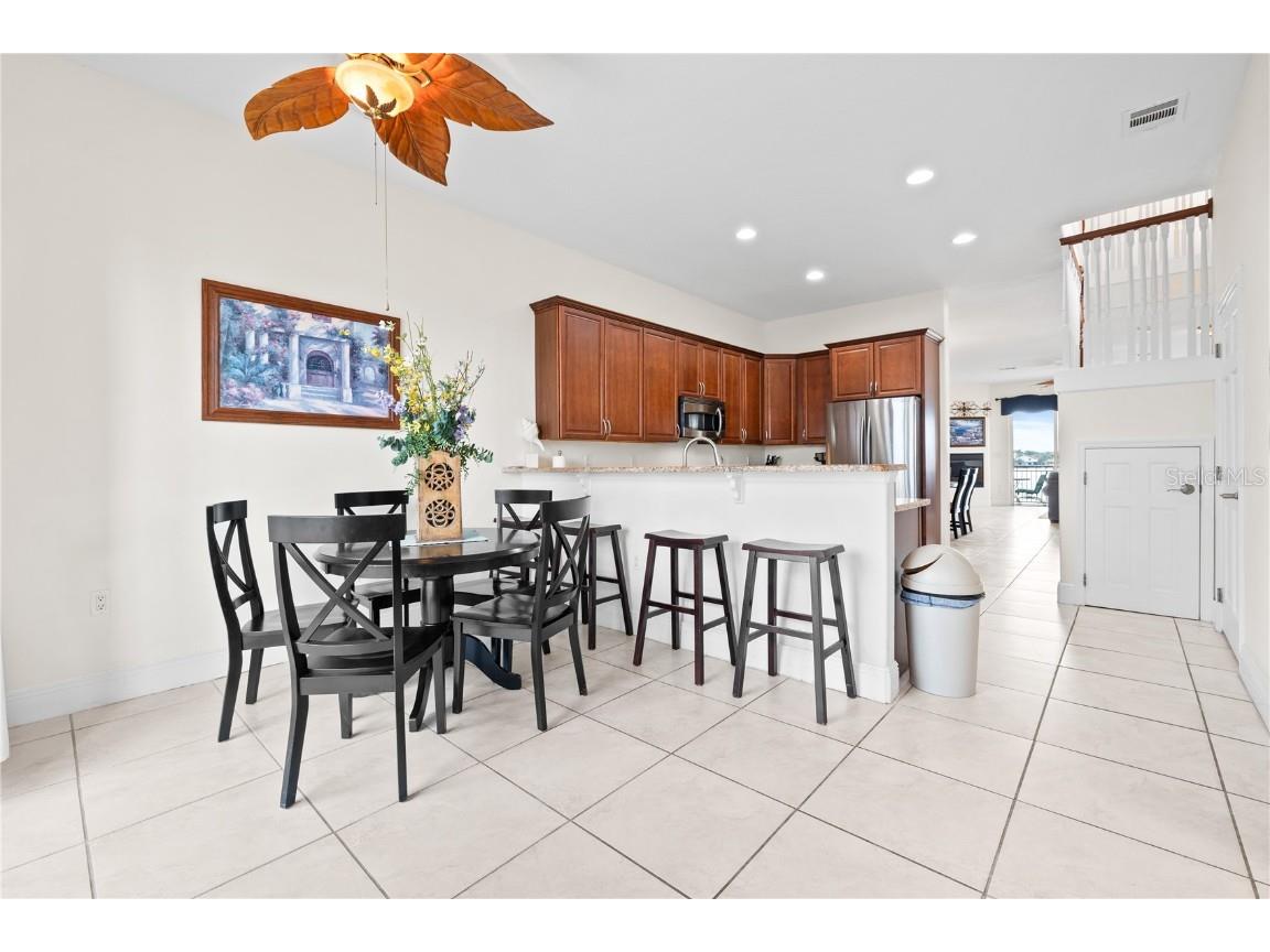 17817 Gulf Boulevard #A Redington Shores FL 33708 TB8393995 image29