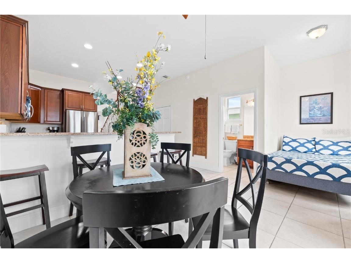 17817 Gulf Boulevard #A Redington Shores FL 33708 TB8393995 image30