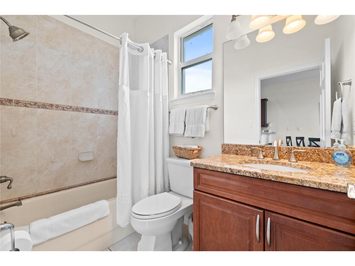 17817 Gulf Boulevard #A Redington Shores FL 33708 TB8393995 image32