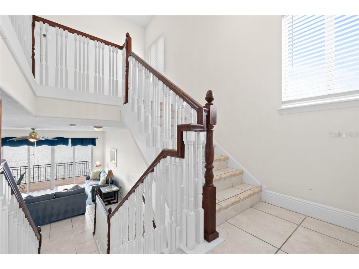 17817 Gulf Boulevard #A Redington Shores FL 33708 TB8393995 image33