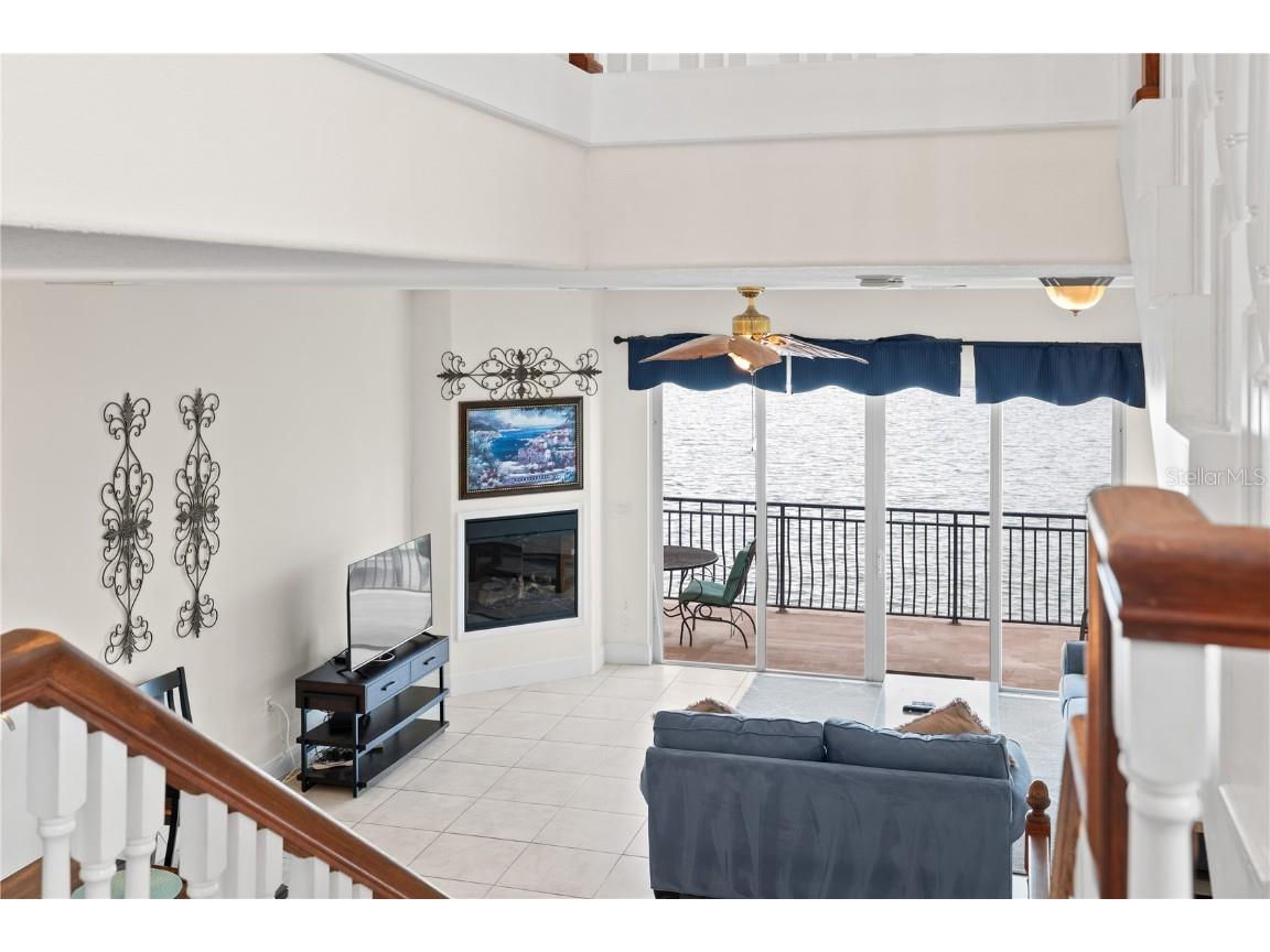 17817 Gulf Boulevard #A Redington Shores FL 33708 TB8393995 image34