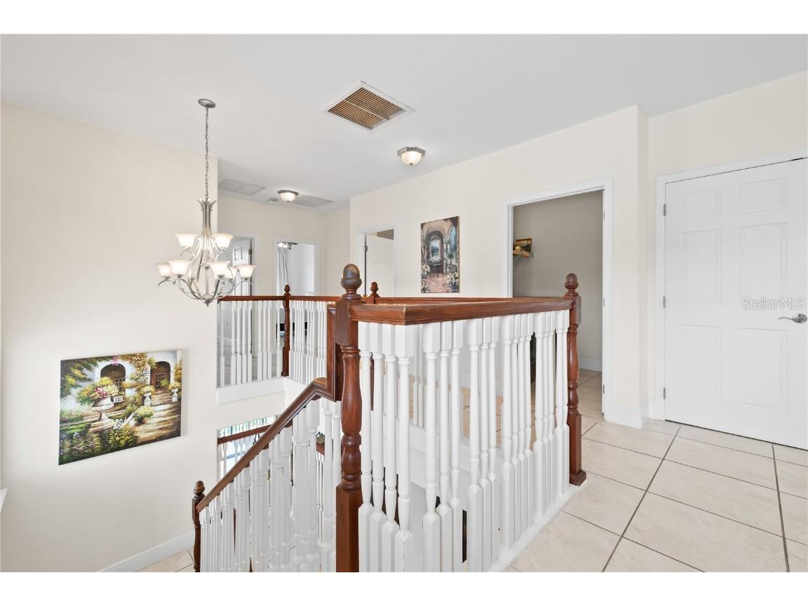 17817 Gulf Boulevard #A Redington Shores FL 33708 TB8393995 image35