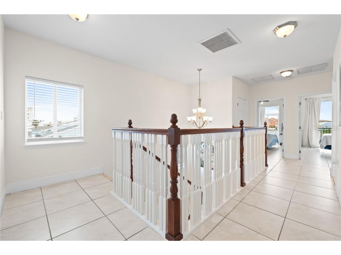 17817 Gulf Boulevard #A Redington Shores FL 33708 TB8393995 image36