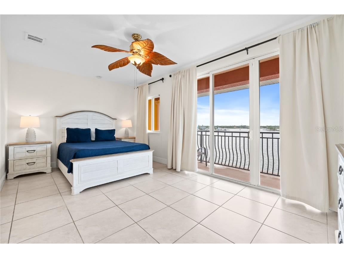 17817 Gulf Boulevard #A Redington Shores FL 33708 TB8393995 image37