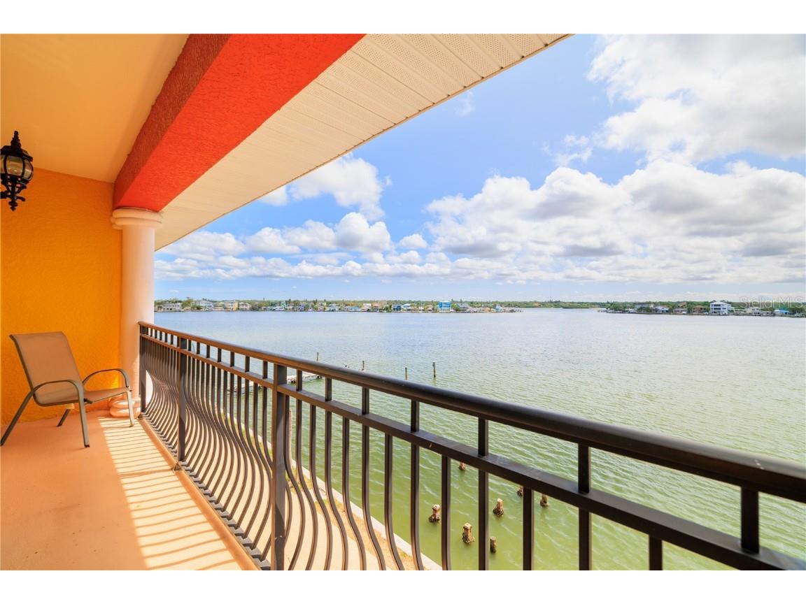 17817 Gulf Boulevard #A Redington Shores FL 33708 TB8393995 image38