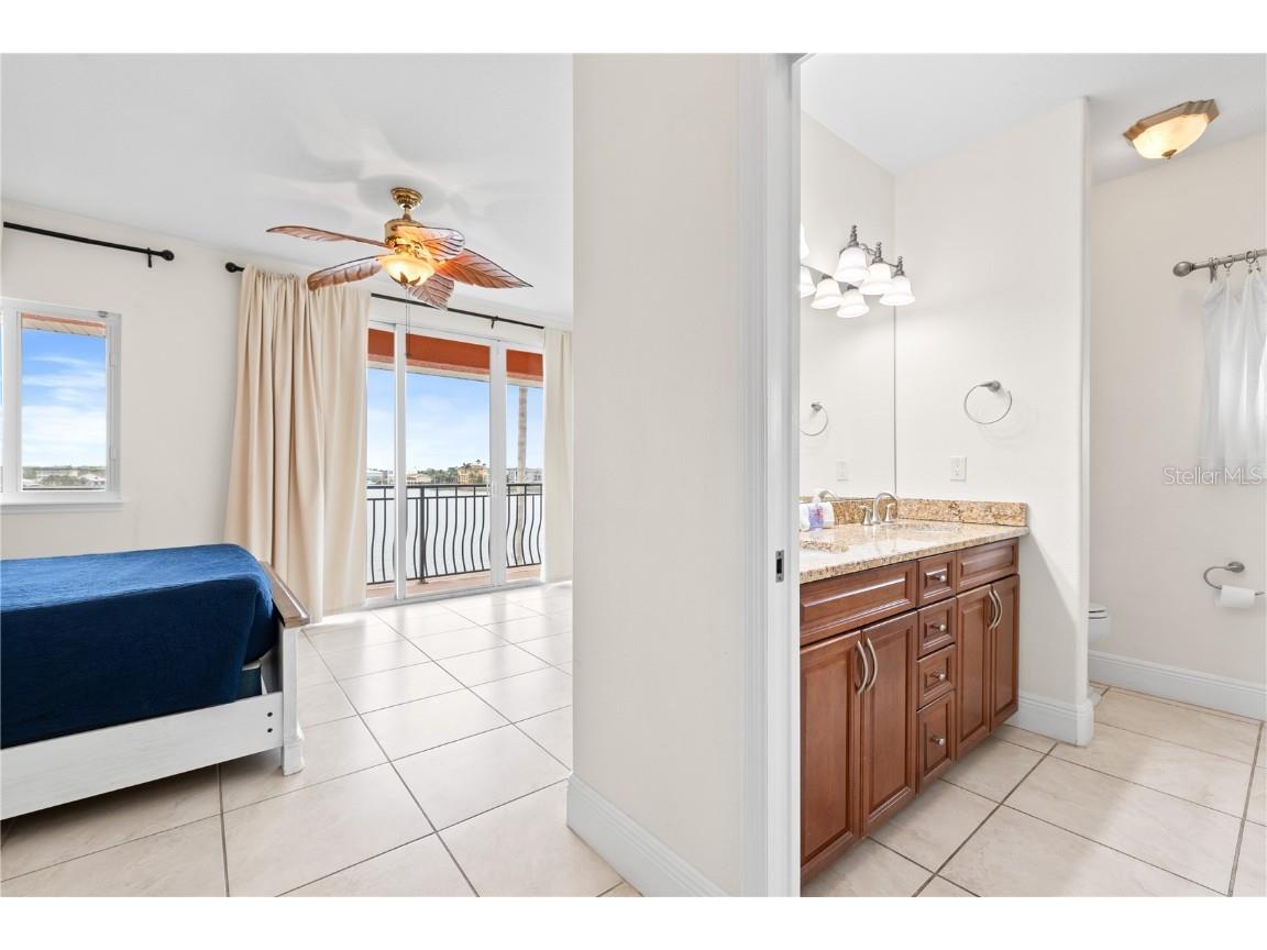 17817 Gulf Boulevard #A Redington Shores FL 33708 TB8393995 image39