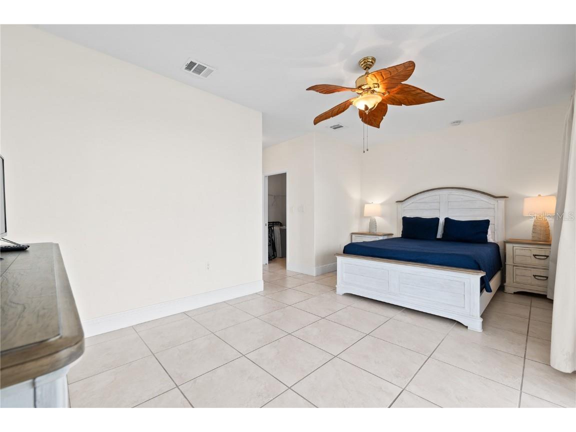 17817 Gulf Boulevard #A Redington Shores FL 33708 TB8393995 image40