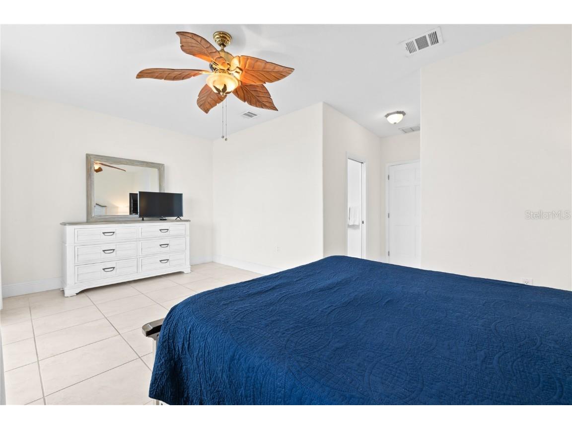 17817 Gulf Boulevard #A Redington Shores FL 33708 TB8393995 image41