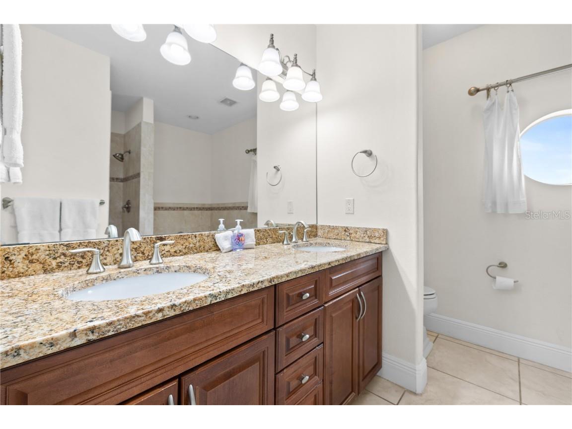 17817 Gulf Boulevard #A Redington Shores FL 33708 TB8393995 image42