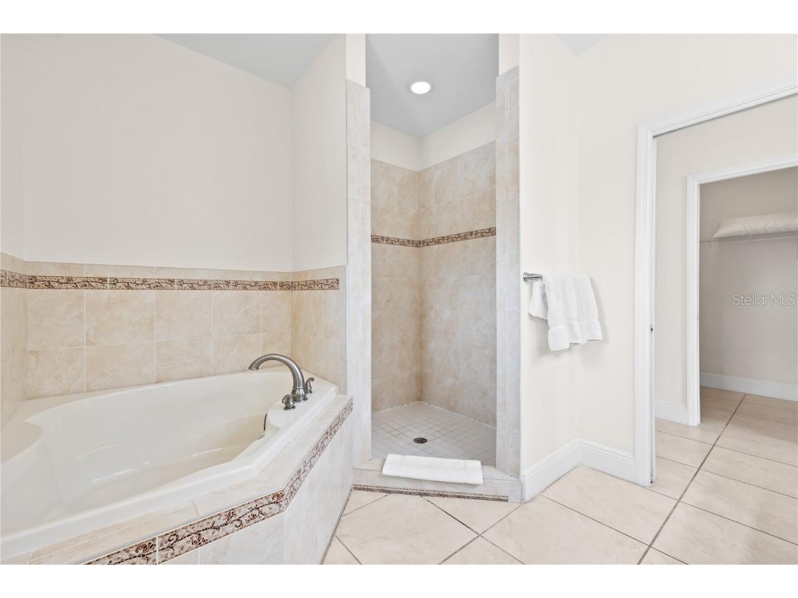 17817 Gulf Boulevard #A Redington Shores FL 33708 TB8393995 image43