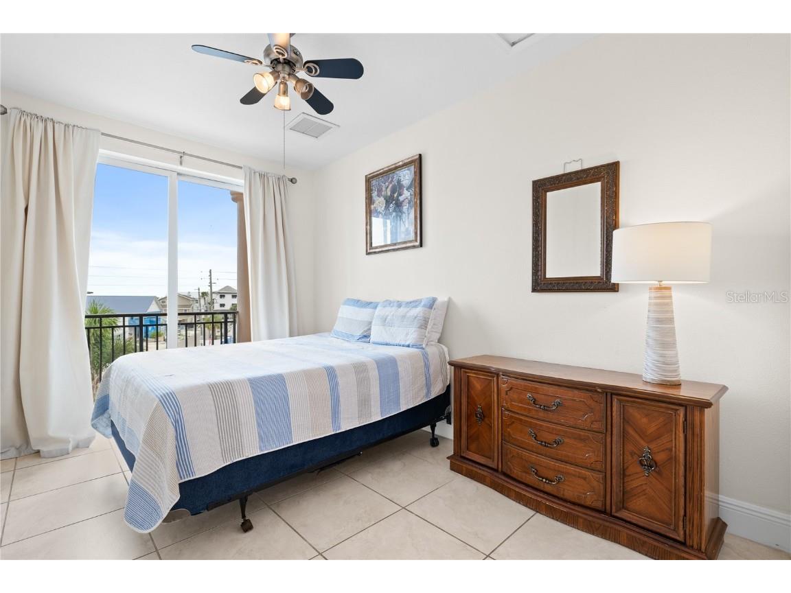 17817 Gulf Boulevard #A Redington Shores FL 33708 TB8393995 image44
