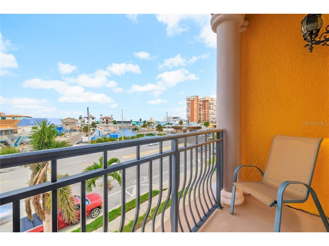 17817 Gulf Boulevard #A Redington Shores FL 33708 TB8393995 image45