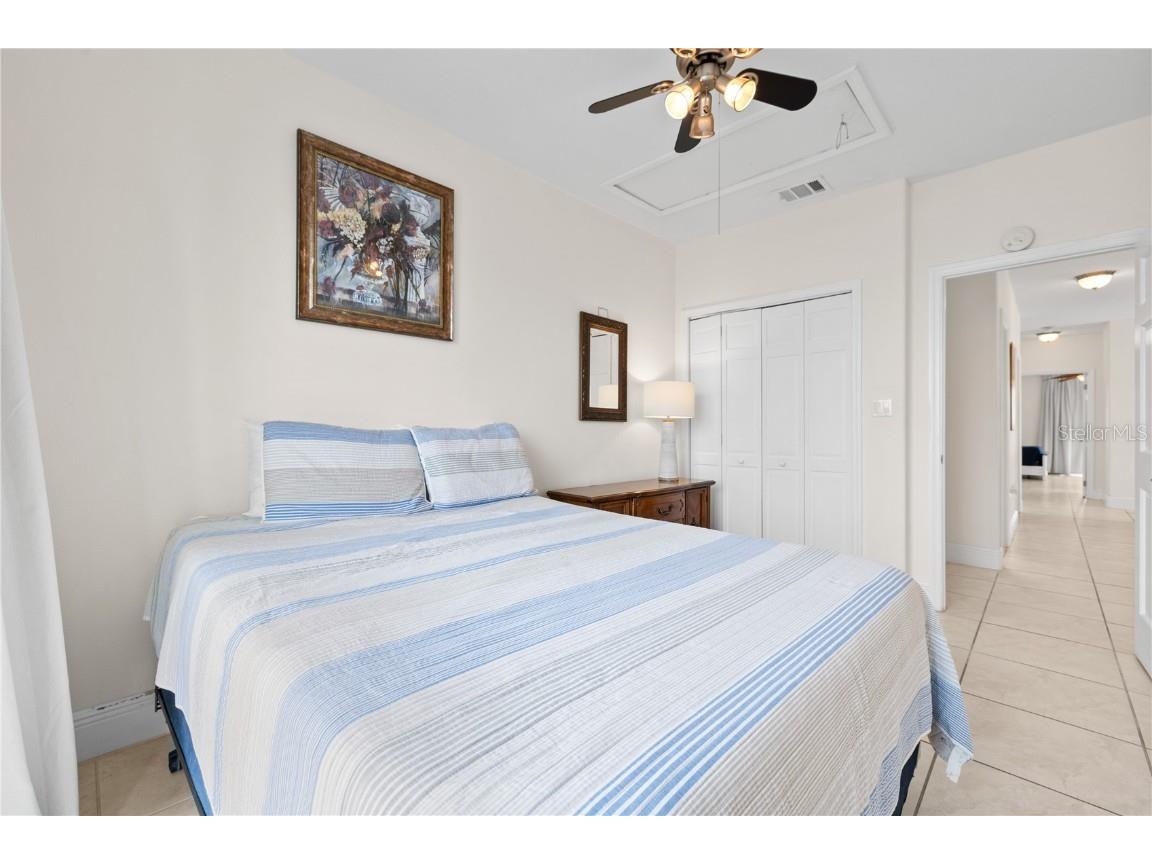 17817 Gulf Boulevard #A Redington Shores FL 33708 TB8393995 image46