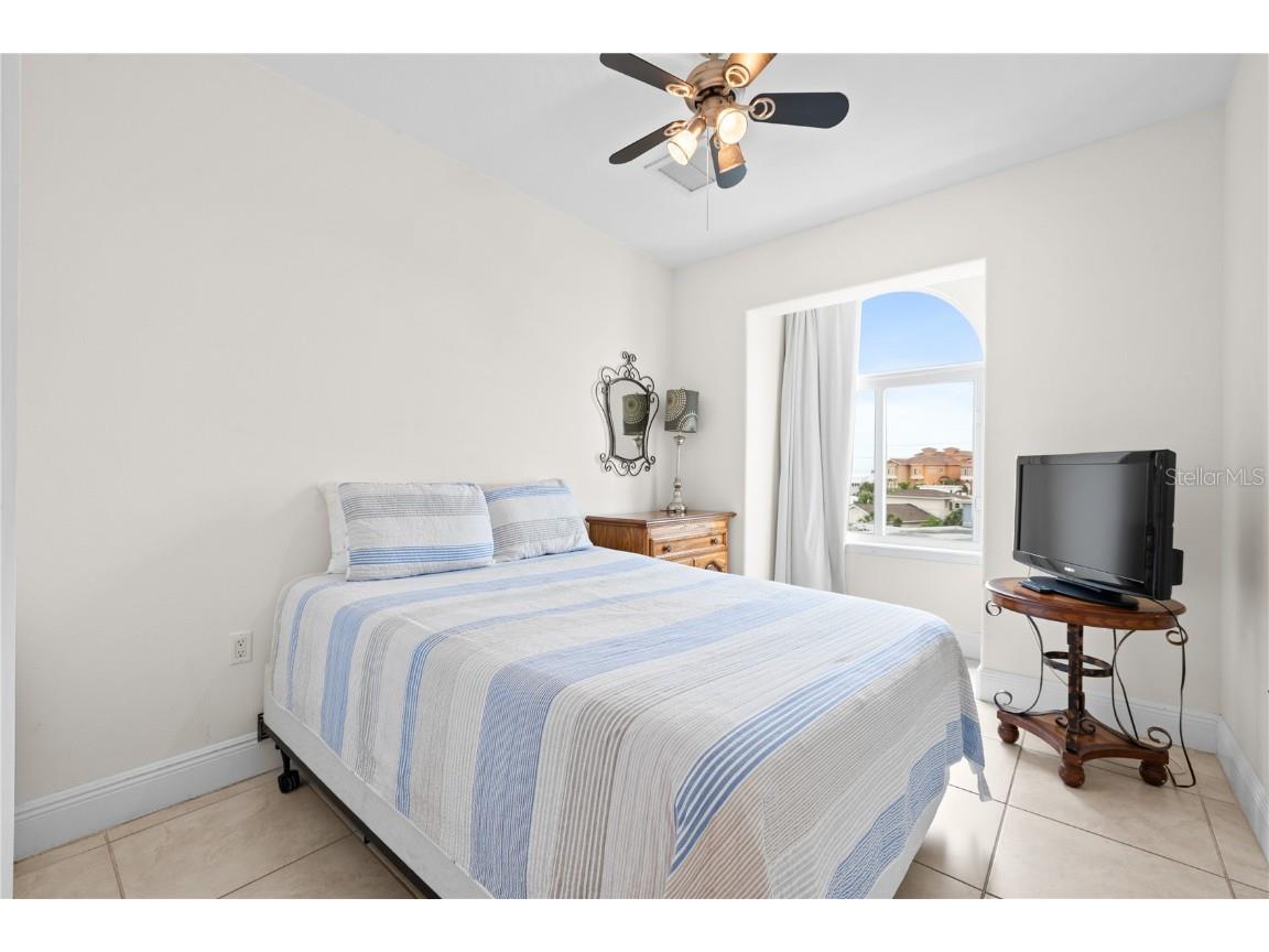 17817 Gulf Boulevard #A Redington Shores FL 33708 TB8393995 image47