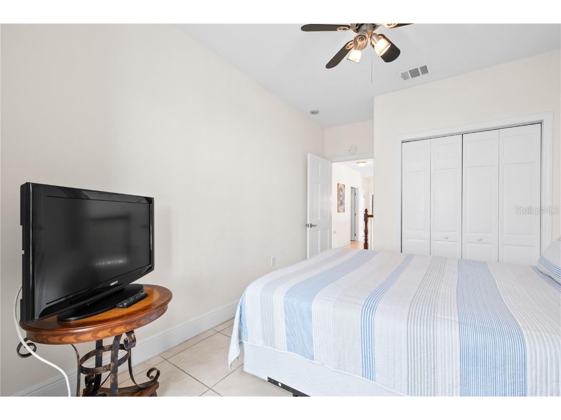 17817 Gulf Boulevard #A Redington Shores FL 33708 TB8393995 image48
