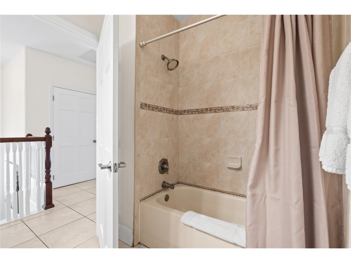 17817 Gulf Boulevard #A Redington Shores FL 33708 TB8393995 image49